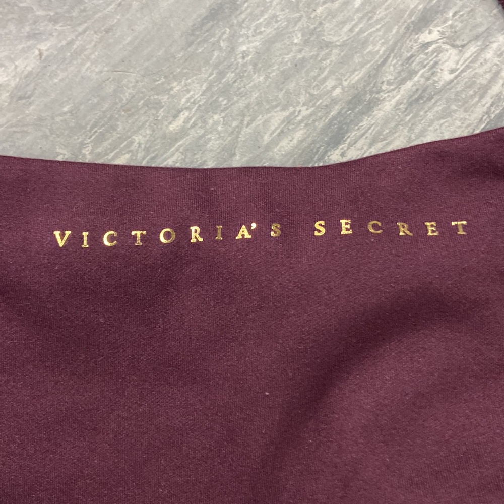 363 - Picture 3 of 4